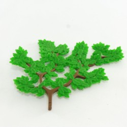 Playmobil 29448 Playmobil small branch oak tree 4066 4074 4137 4207 5100 5103 5122 5450