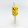 Playmobil 30379 Playmobil Traffic Light Broken