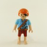 Playmobil 23577 Playmobil Pirate Boy Child