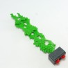 Playmobil 13589 Playmobil Plante Grimpante avec Pot System X