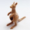 Playmobil 9090 Playmobil Adult Kangaroo