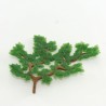 Playmobil 29447 Playmobil small oak tree branch 3626 3627 3650 4207 5004