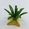 Playmobil 3610 Playmobil Agave Desert Plant Western Decoration