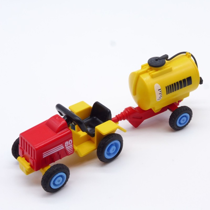 https://www.collectormania.fr/12578-large_default/playmobil-tracteur-enfant-avec-remorque-citerne.jpg