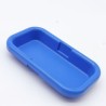 Playmobil 32103 Playmobil Grande Bassine Bleue