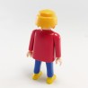 Playmobil Modern Top