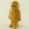 Playmobil 3838 Playmobil Mummy without character in