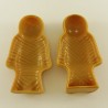 Playmobil Mummy without character in