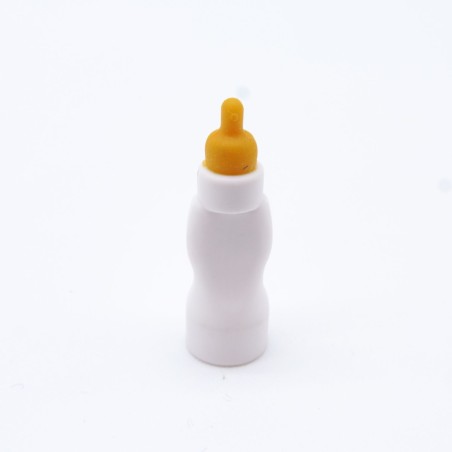 Playmobil 11676 Playmobil Small Bottle