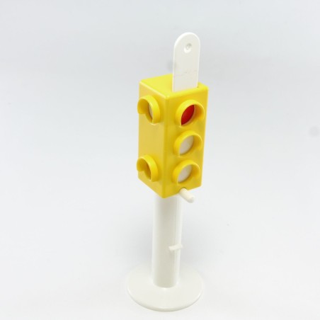 Playmobil 30377 Playmobil Traffic light