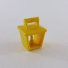 Playmobil 2894 Playmobil Yellow Medieval Lantern