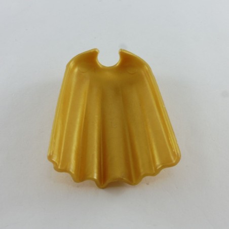 Playmobil 7531 Playmobil Long Golden Cape