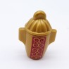 Playmobil 14457 Golden Urn Three Wise Men 4886 5589