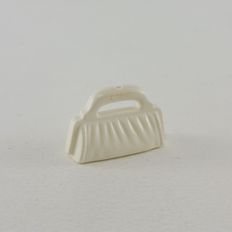 Playmobil 5824 Playmobil Sac à Main Blanc Chambre 1900 5321