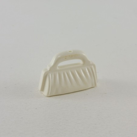 Playmobil 5824 Playmobil Sac à Main Blanc Chambre 1900 5321