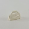 Playmobil 5824 Playmobil White Handbag Room 1900 5321