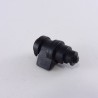 Playmobil 24701 Playmobil Cylinder 28mm for Locomotive Train 4052