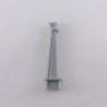 Playmobil 24704 Playmobil Gray Handle for Locomotive Train 4052