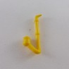 Playmobil 17582 Playmobil Vintage Yellow Pipe 1900