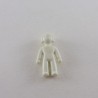 Playmobil 15834 Playmobil White Doll 1900