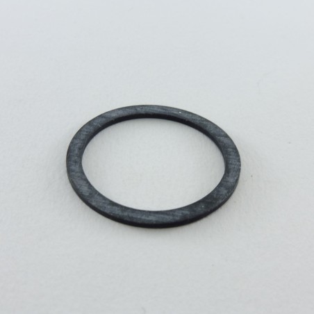 Playmobil 3772 Playmobil Locomotive Wheel Seal to stick to tracks