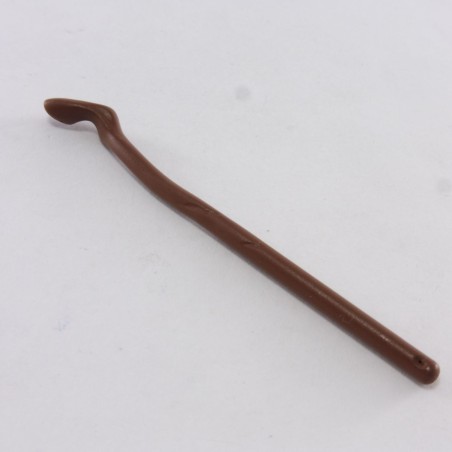 Playmobil 14442 Playmobil Large Brown Baton