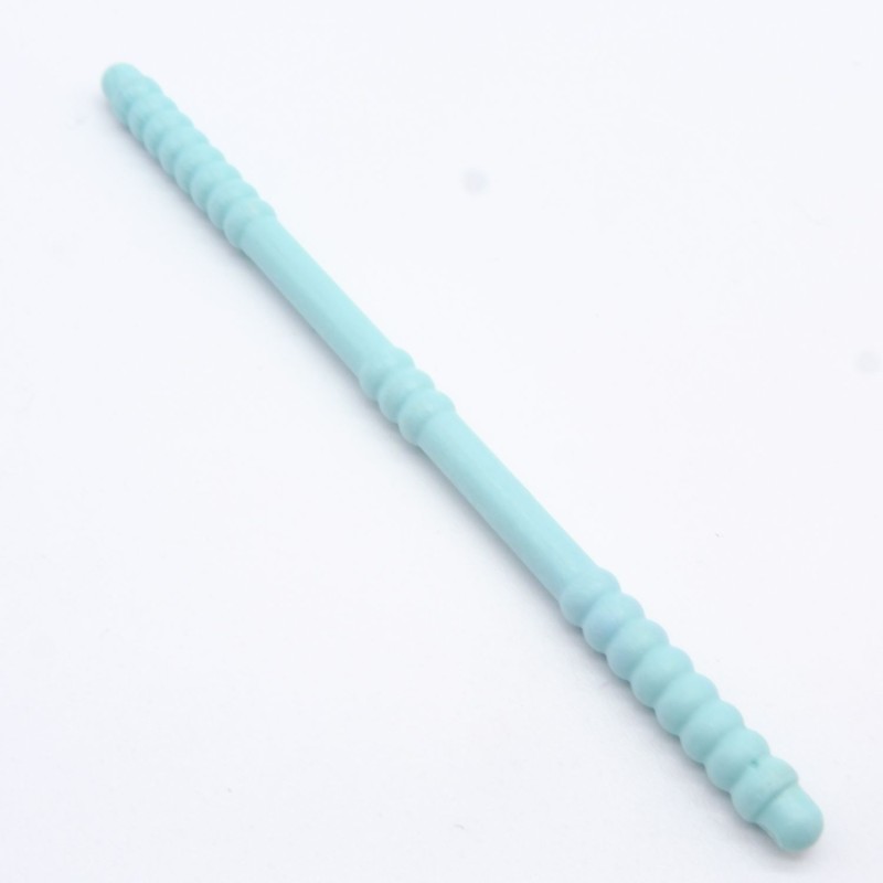 Playmobil 10423 Sky Blue Baton