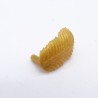 Playmobil 5321 Golden Feather for Hats