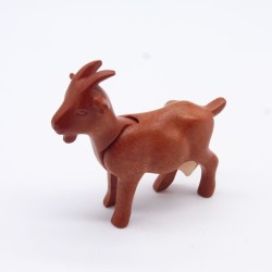 Playmobil 9210 Brown Goat Goat