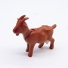 Playmobil 9210 Brown Goat Goat