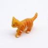 Playmobil 7371 Little Orange Tabby Cat