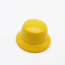 Playmobil 5444 Yellow Children's Hat 1900 3822 5345