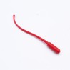 Playmobil 31691 Playmobil Red whip