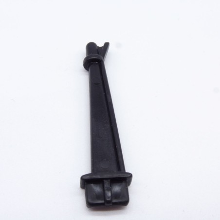 Playmobil 3766 Black Handle for Locomotive 4027 4050