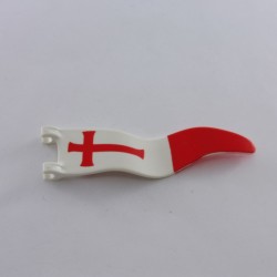 Playmobil 7707 Playmobil Red Cross Flag