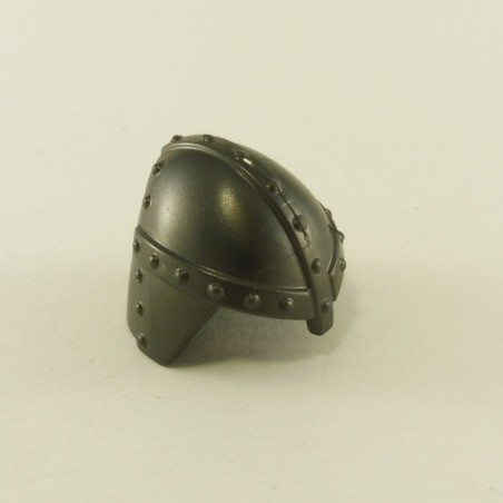 Playmobil 12234 Playmobil Medieval Knight Medieval Medieval Helmet