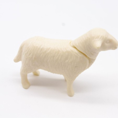 Playmobil 33228 Mouton Blanc