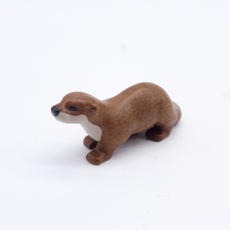 Playmobil 31705 Playmobil Loutre