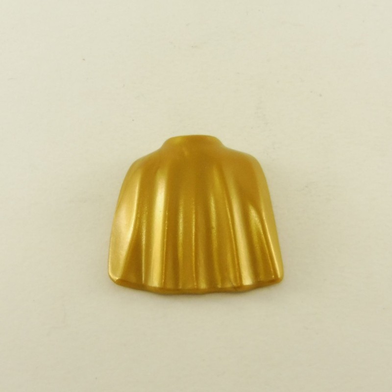 Playmobil 7561 Playmobil Golden Child Cloak