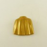 Playmobil 7561 Playmobil Golden Child Cloak