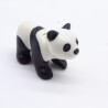 Playmobil 1152 Baby Panda