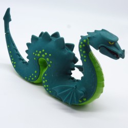 Playmobil Loch Ness Monster Nessie 3155 5003 5713