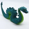 Playmobil Monstre du Loch Ness Nessie 3155 5003 5713