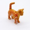 Playmobil 33318 Orange Tabby Cat