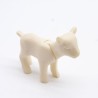 Playmobil 33326 Little White Lamb