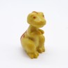 Playmobil 33369 Baby Dinosaur 3193 4076 4162 6597