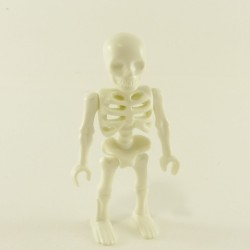 Playmobil 8279 Playmobil Pirate Skeleton