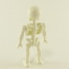 Playmobil Pirate Skeleton