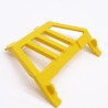 Playmobil 33932 Grille Parechoc Jaune 3994 4097