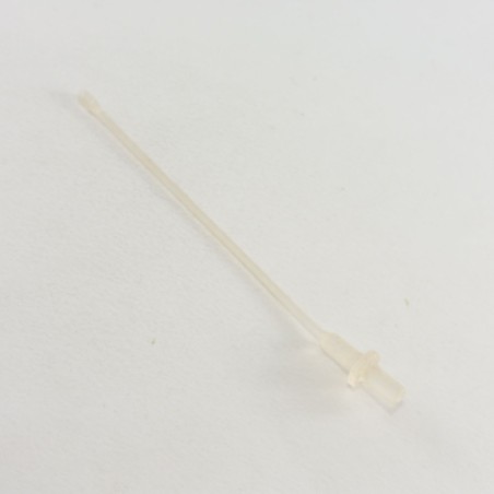 Playmobil 25839 Playmobil Transparent Hose